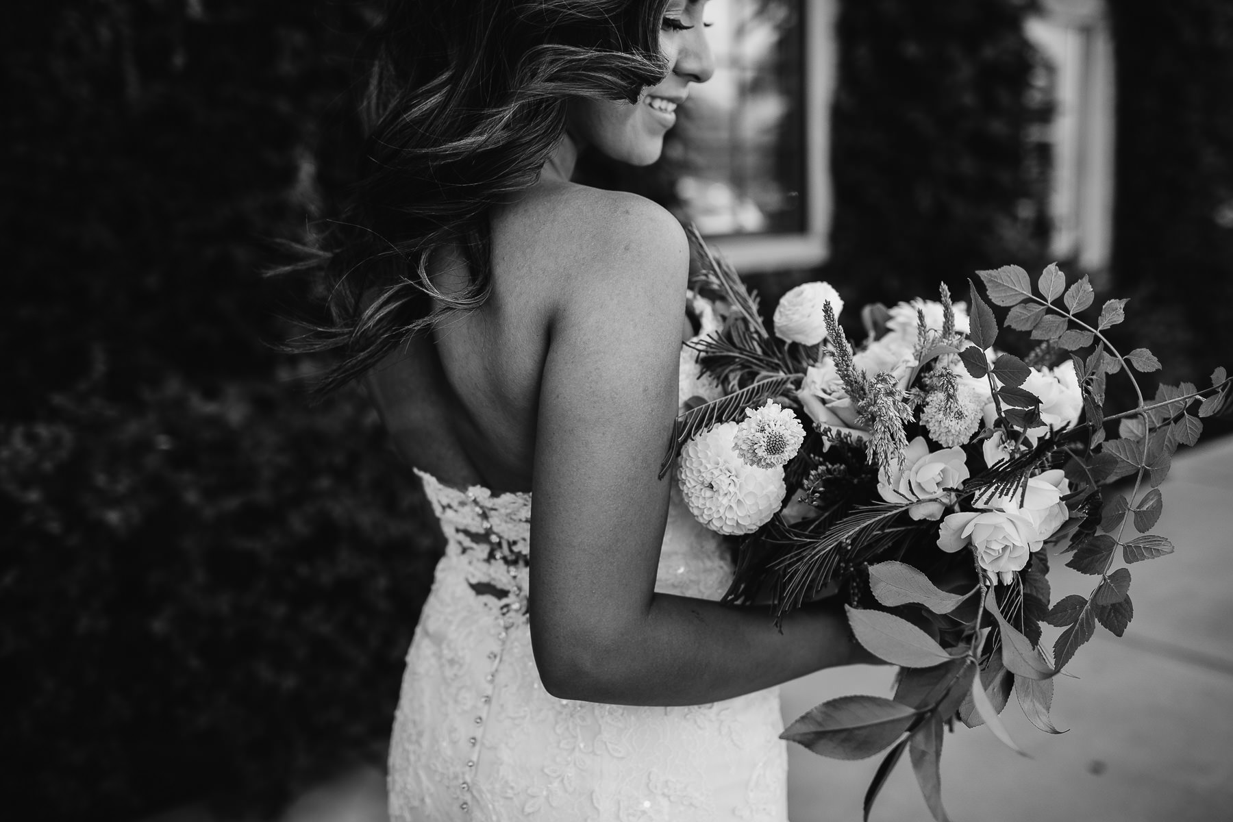 san-francisco-bay-gilroy-clos-la-chance-wedding-37