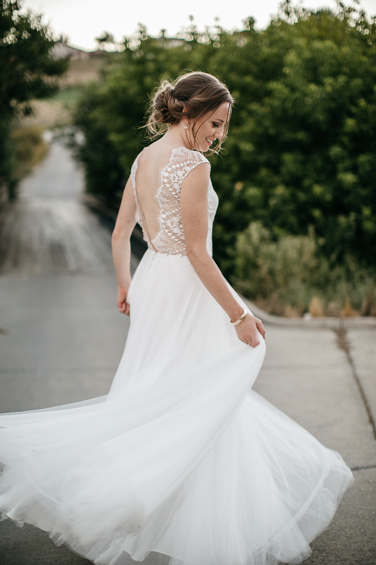 san-ramon-bridges-golf-club-summer-bay-area-wedding-167