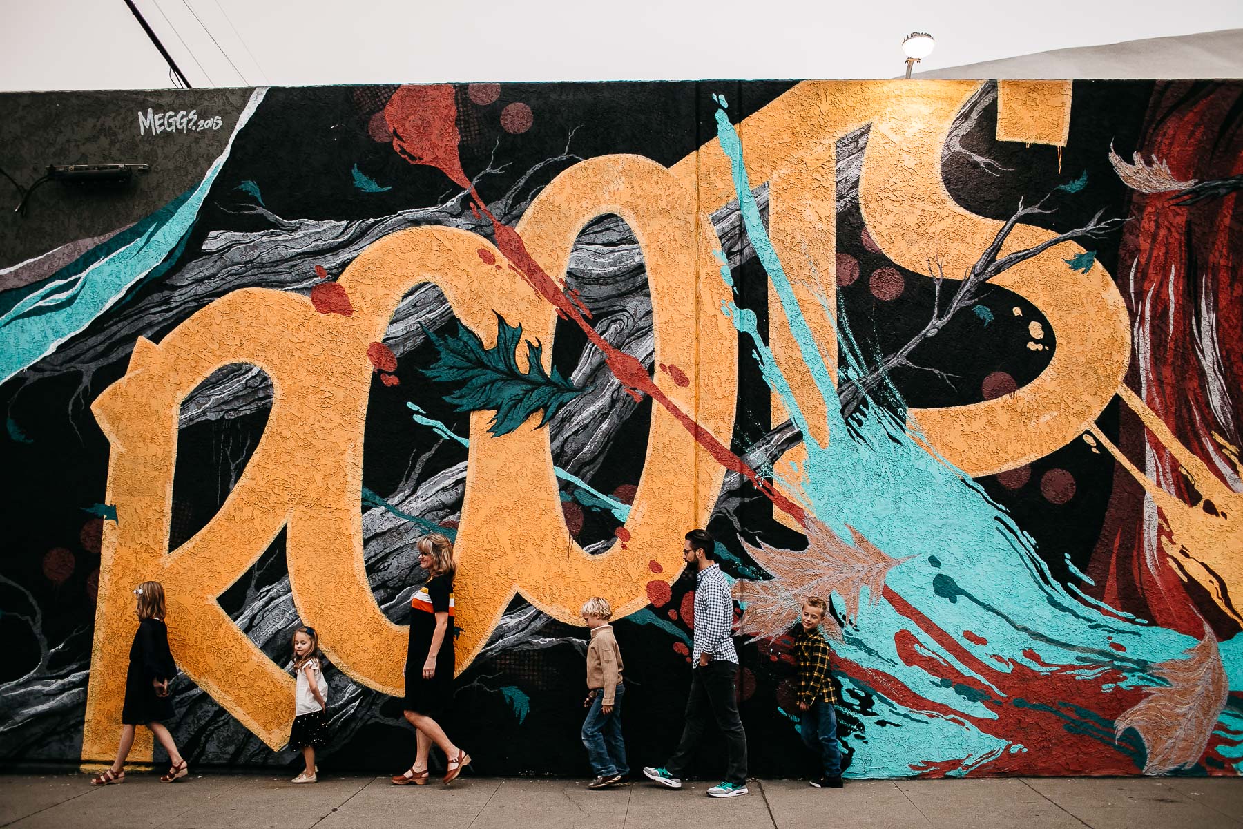 downtown-oakland-lifestyle-family-session-44