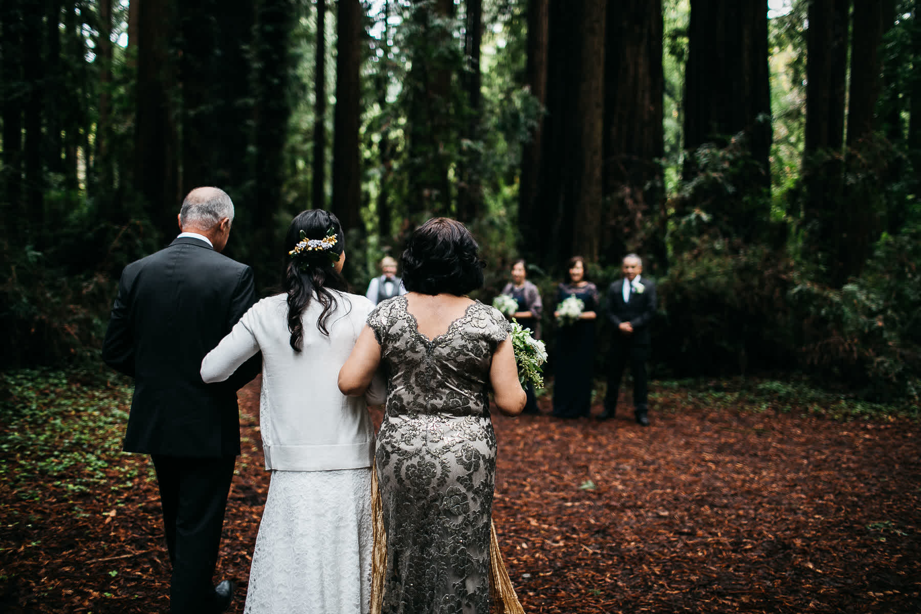 santa-cruz-redwoods-henry-cowell-rainy-elopement-photographer-1