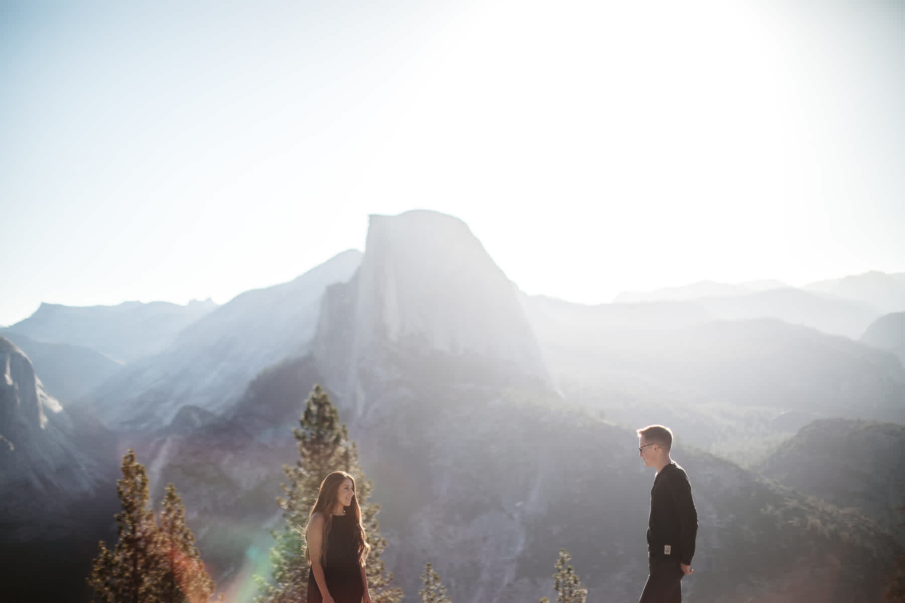 yosemite-valley-glacier-point-engagement-session-51