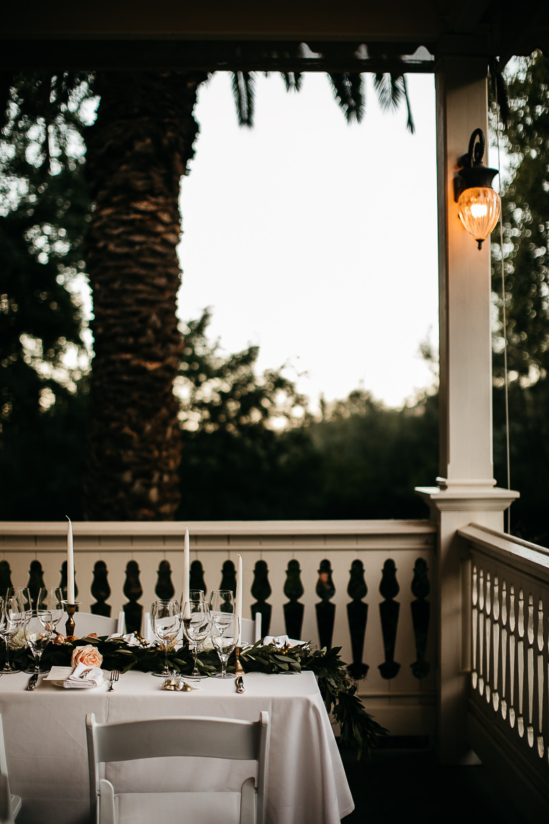 Healdsburg-ca-madrona-manor-fall-wedding-80