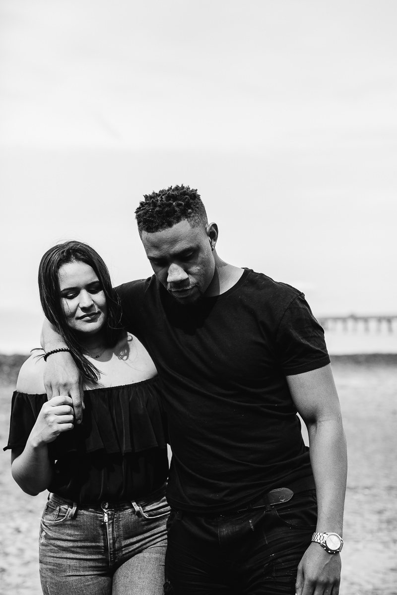 point-pinole-shoreline-couple-rocky-coastal-session-39