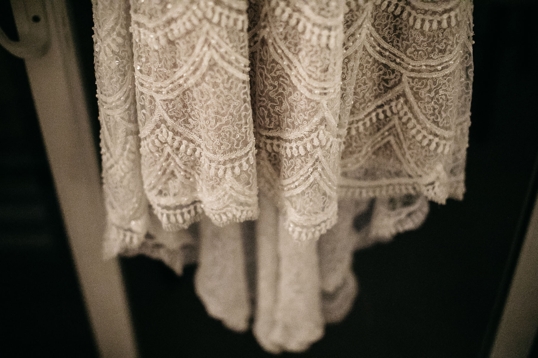 key-largo-ocean-reach-indian-fusion-wedding-245