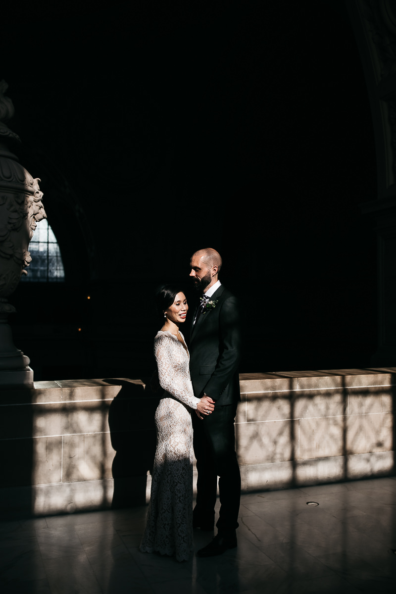 rainy-san-francisco-city-hall-presidio-elopement-8
