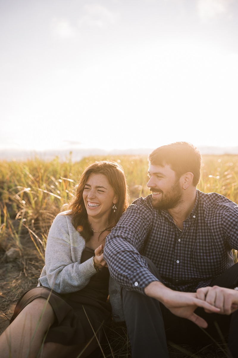alameda-beach-golden-light-engagement-session-7