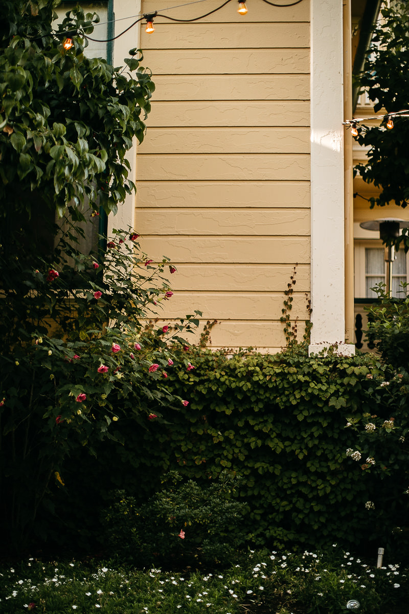 Healdsburg-ca-madrona-manor-fall-wedding-2