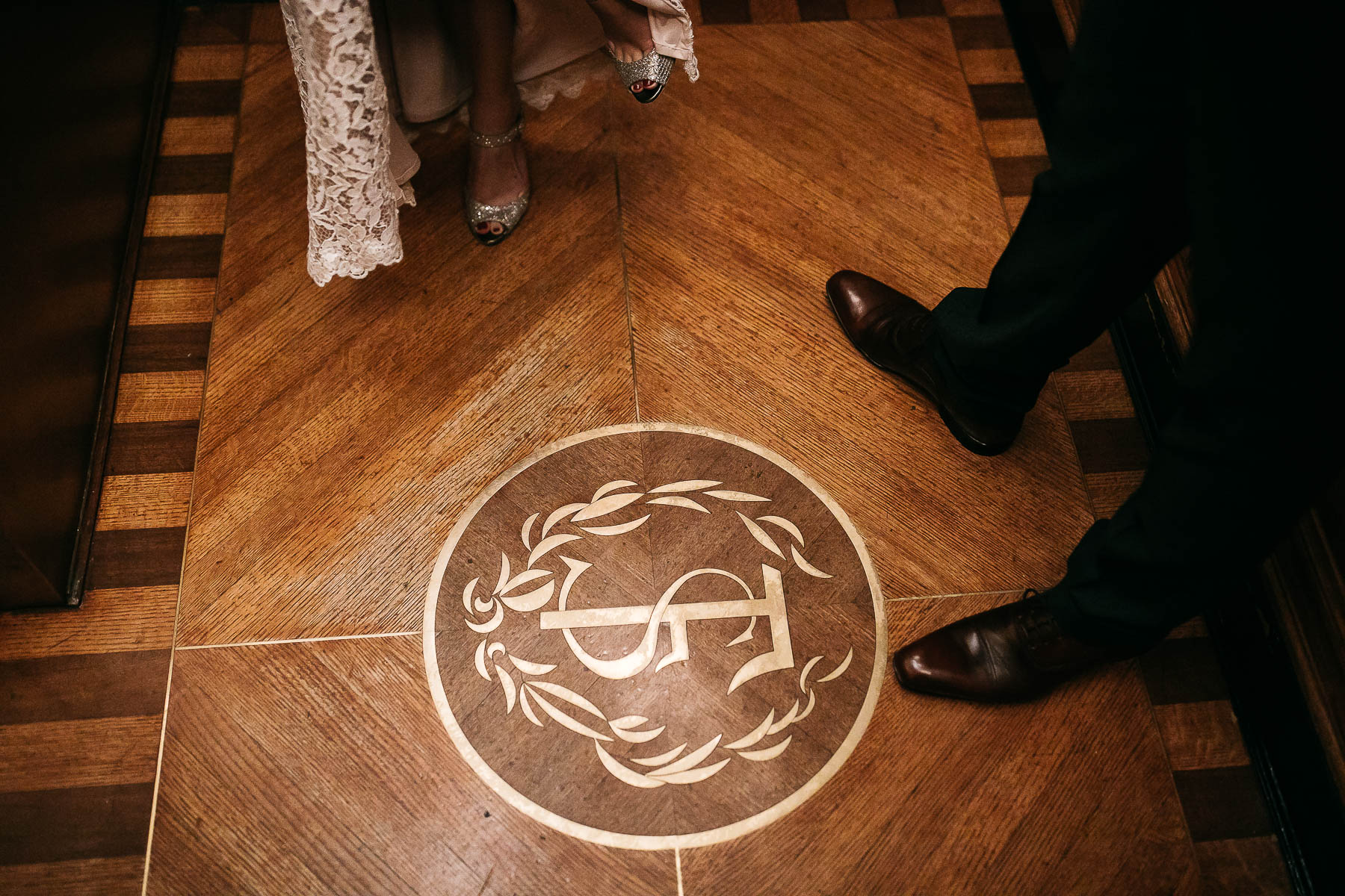 rainy-san-francisco-city-hall-presidio-elopement-26