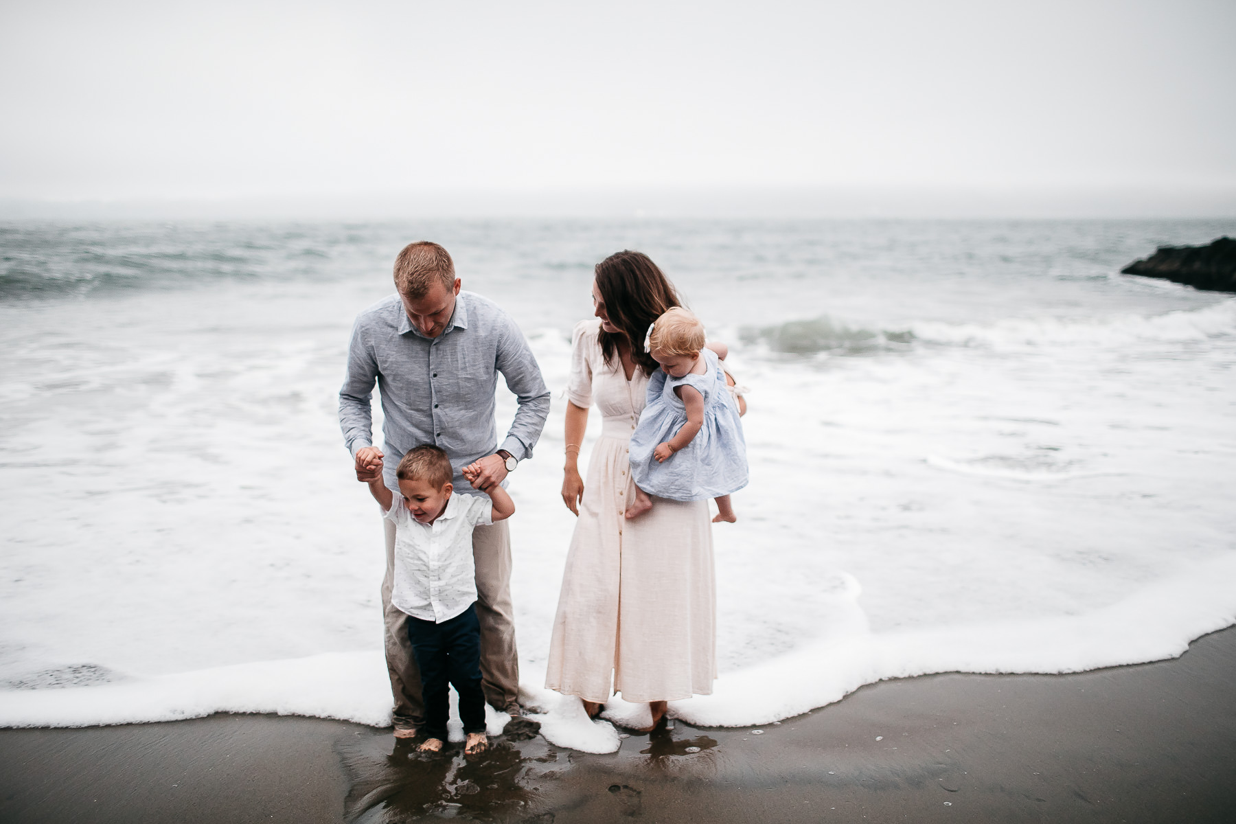 china-beach-san-francisco-family-session-33