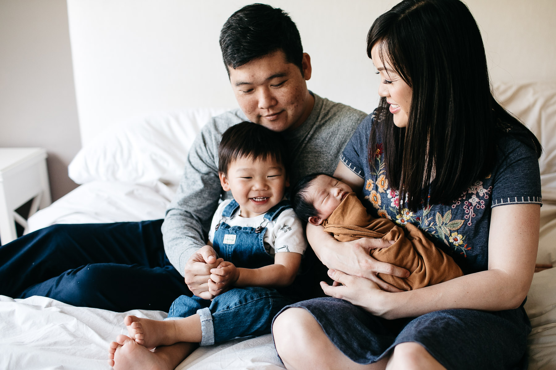 san-jose-family-lifestyle-newborn-rainy-day-shoot-7