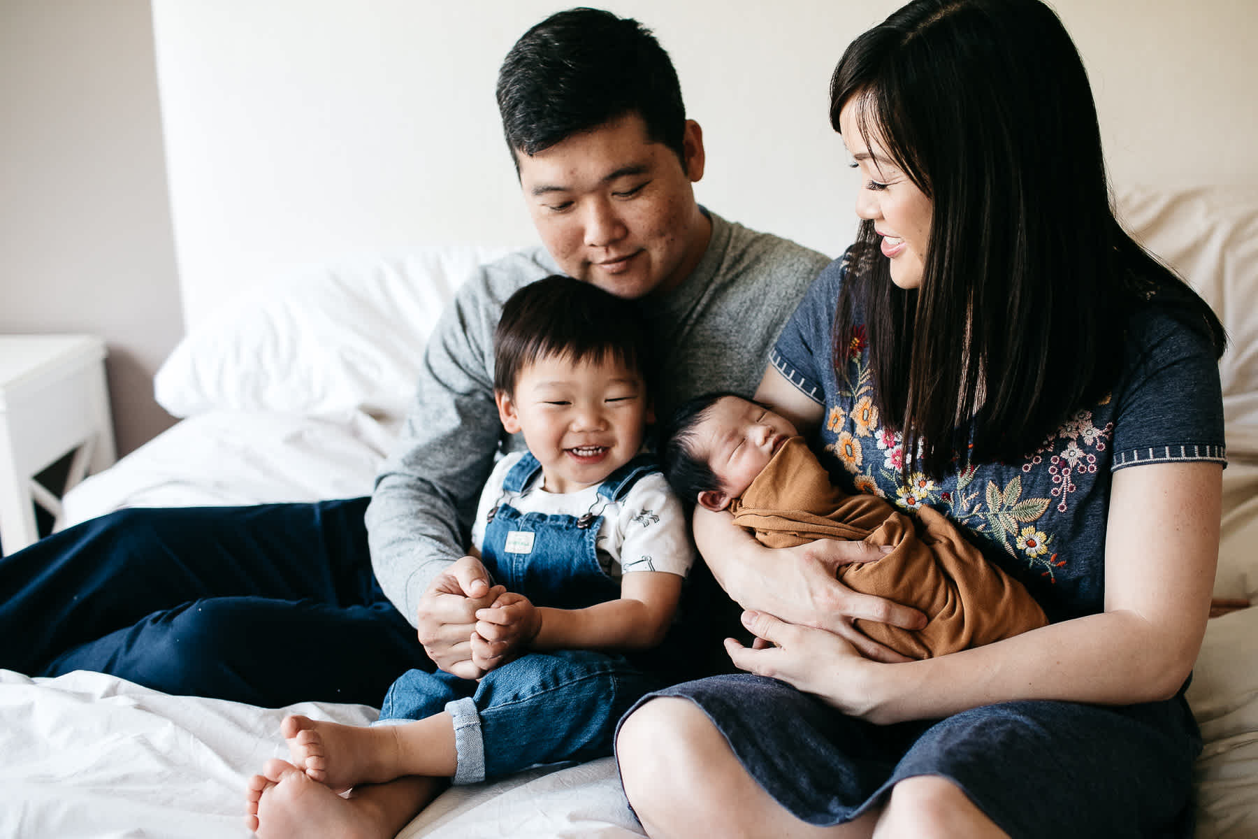 san-jose-family-lifestyle-newborn-rainy-day-shoot-7