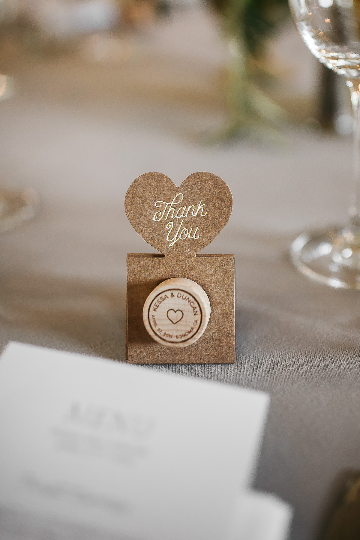 healdsburg-trentadue-winery-summer-wedding-50