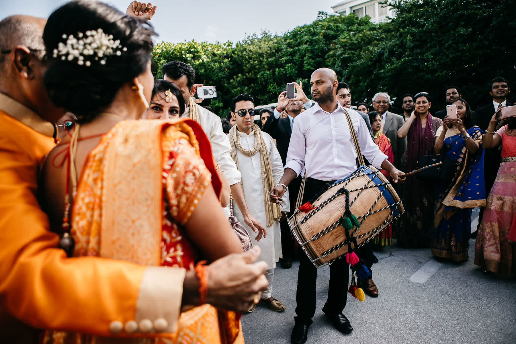 key-largo-ocean-reach-indian-fusion-wedding-194