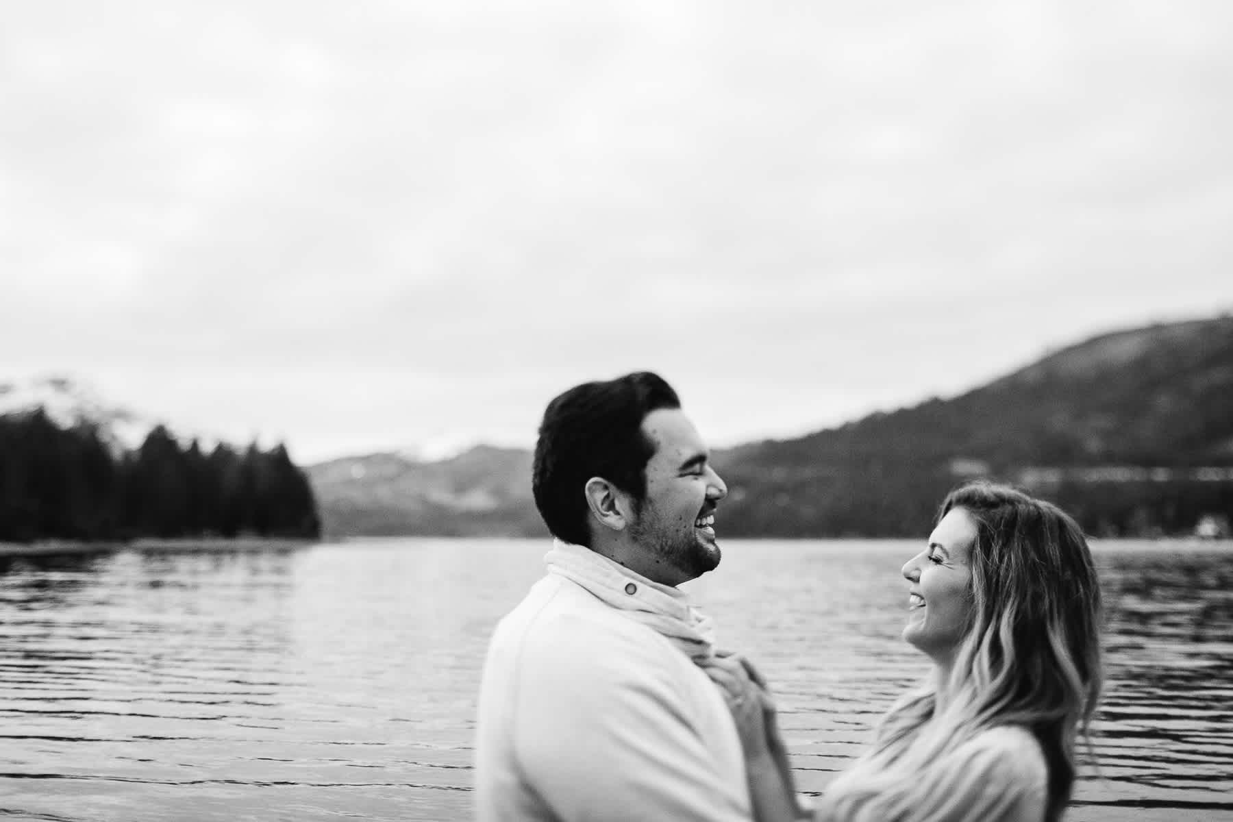 donner-lake-tahoe-national-forest-fall-engagement-session-48