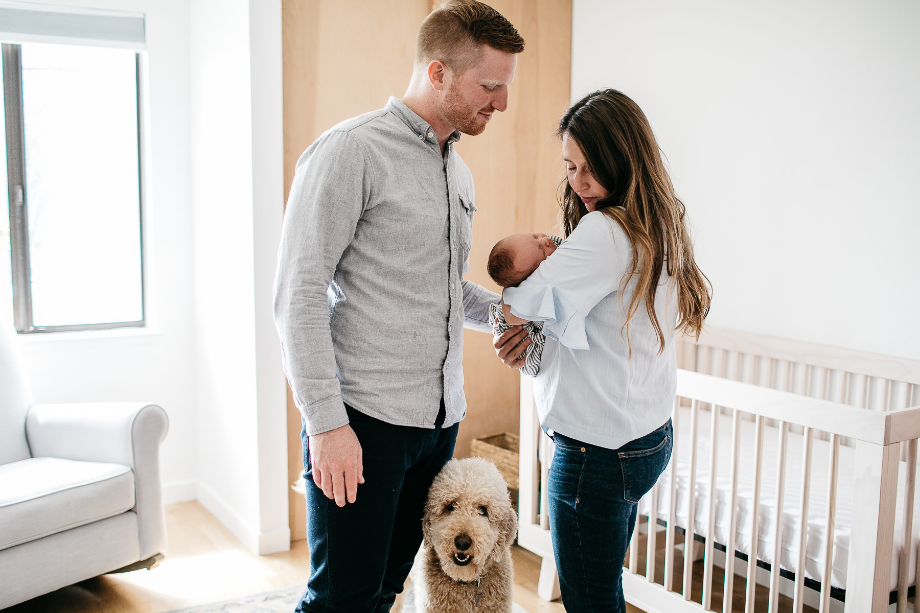 san-francisco-lifestyle-in-home-newborn-with-dog-71