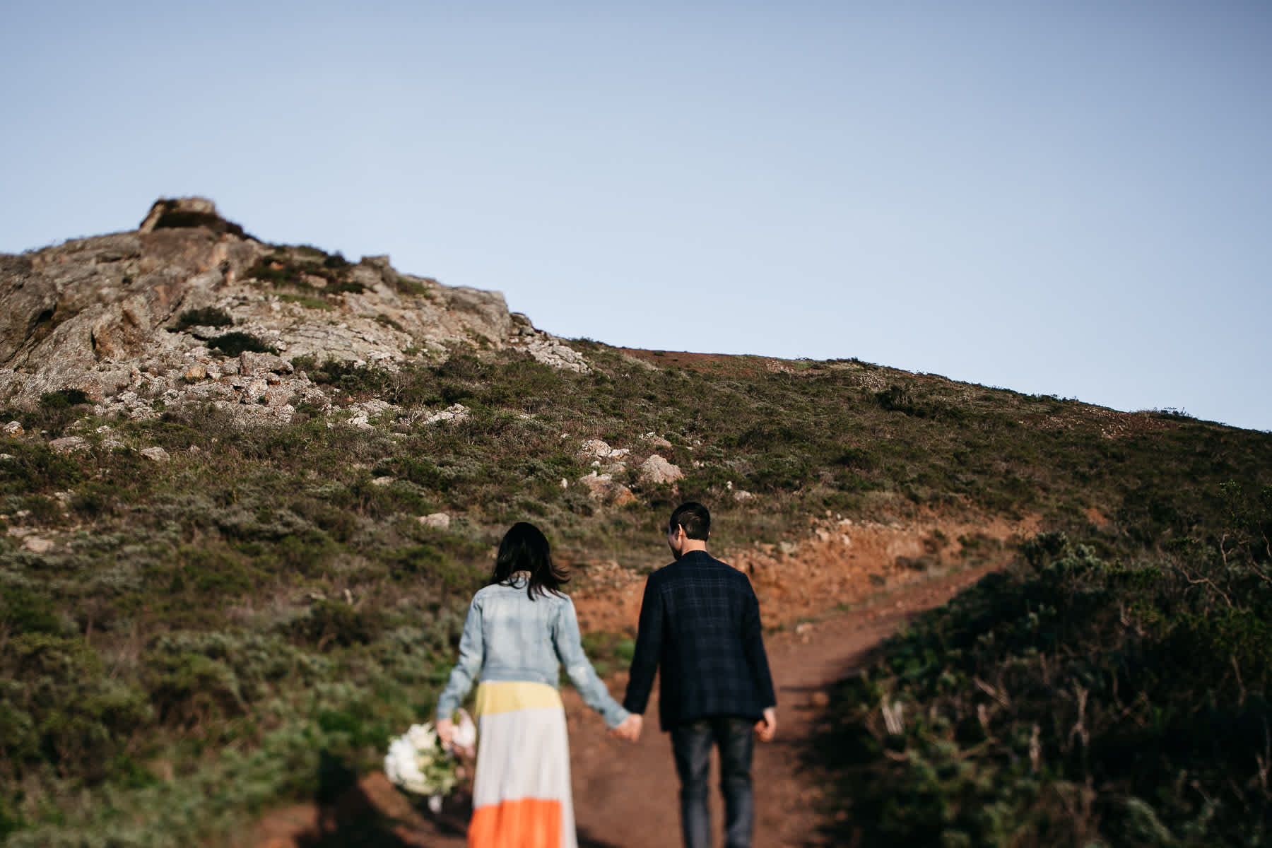 marin-headlands-redwood-golden-gate-bridge-engagement-session-15