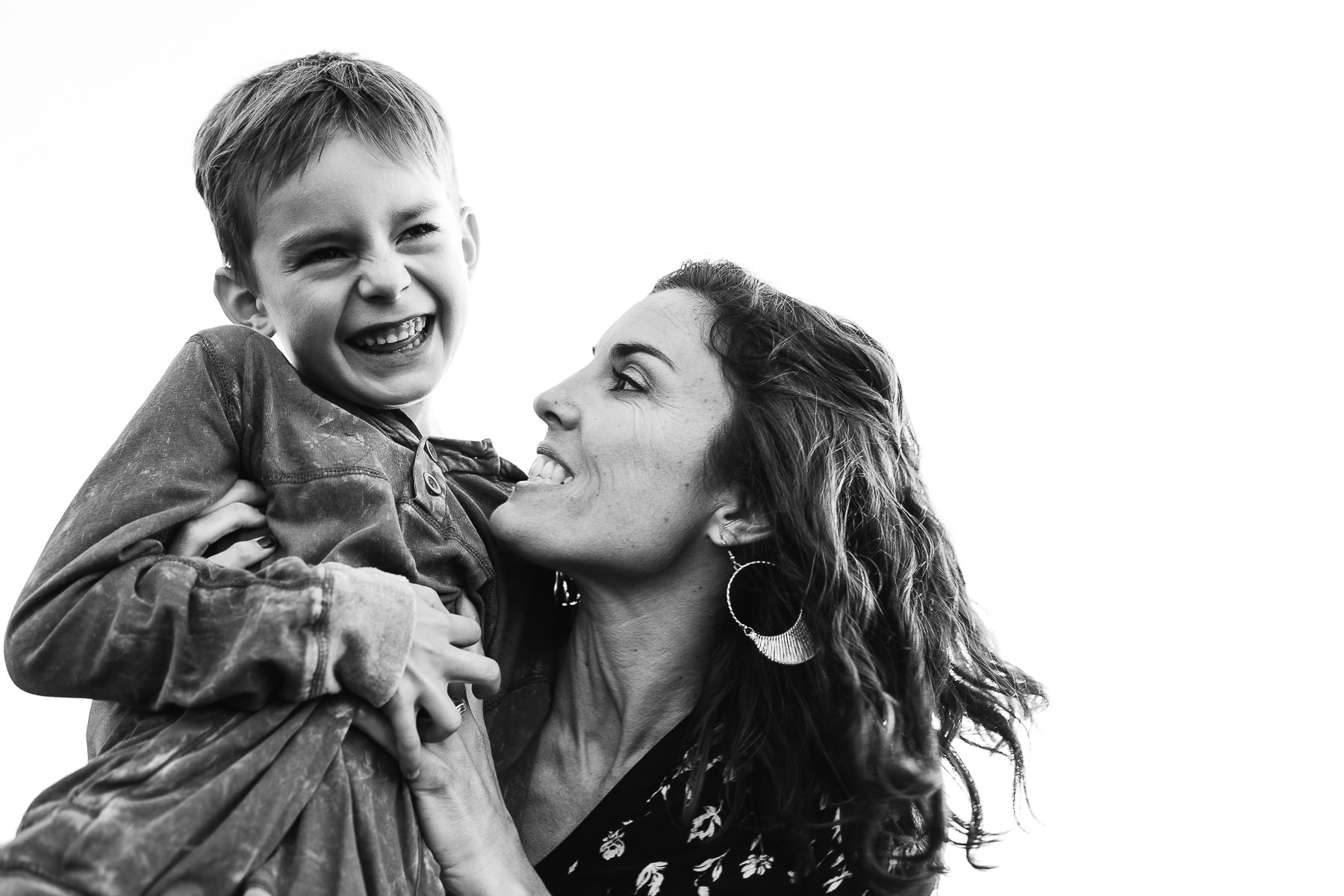 fort-funston-lifestyle-family-session-san-fracisco-30