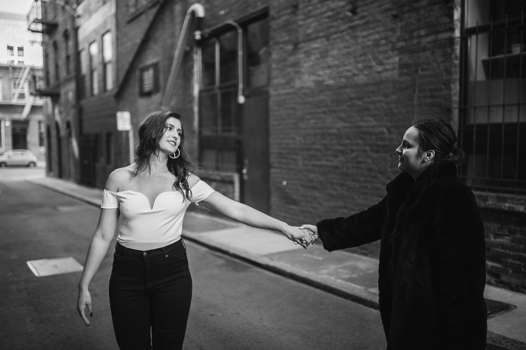 sf-anniversary-session-urban-bernal-heights-golden-hills-15