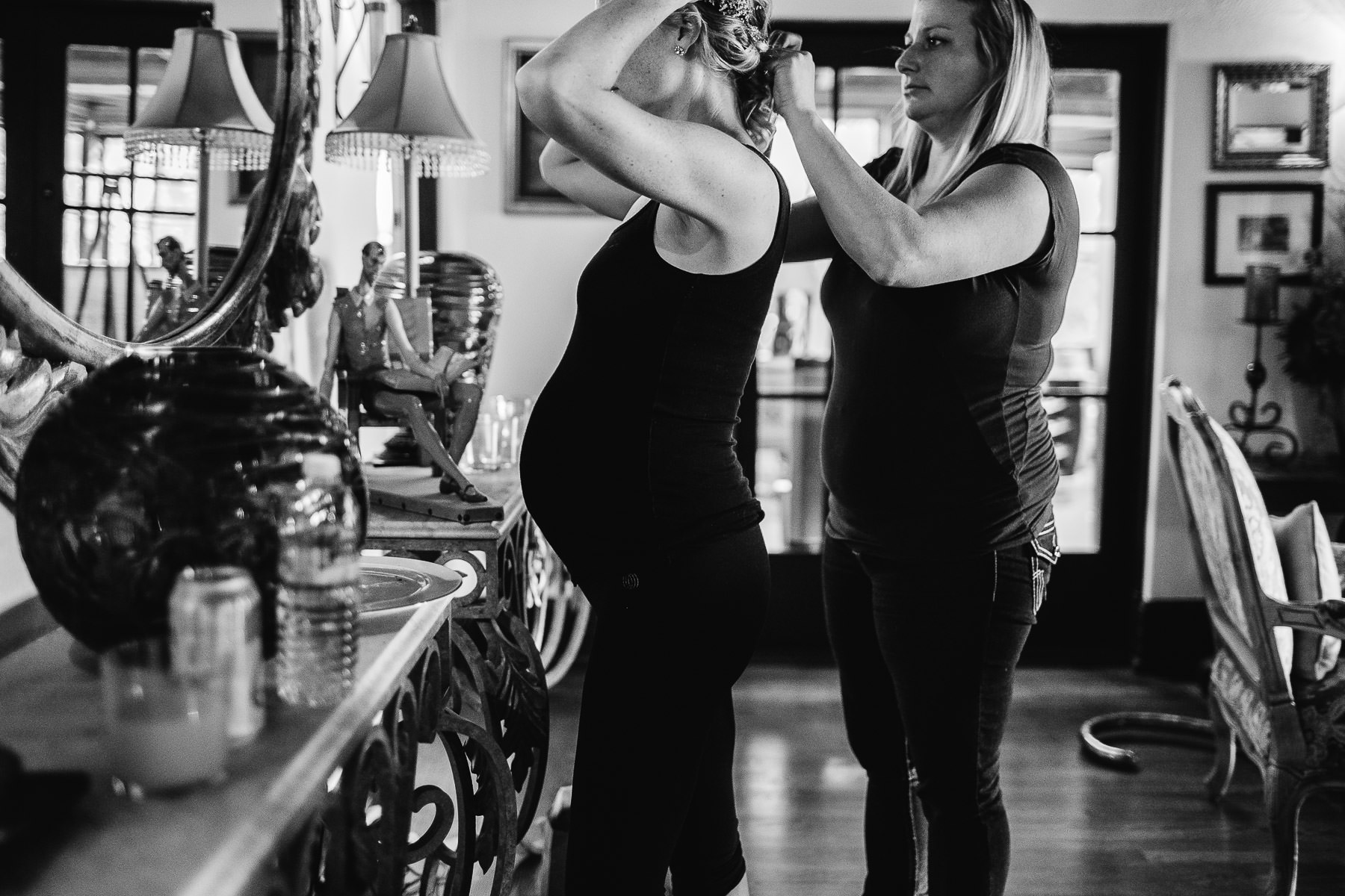 applewood-inn-Guerneville-ca-fall-wedding-day-2