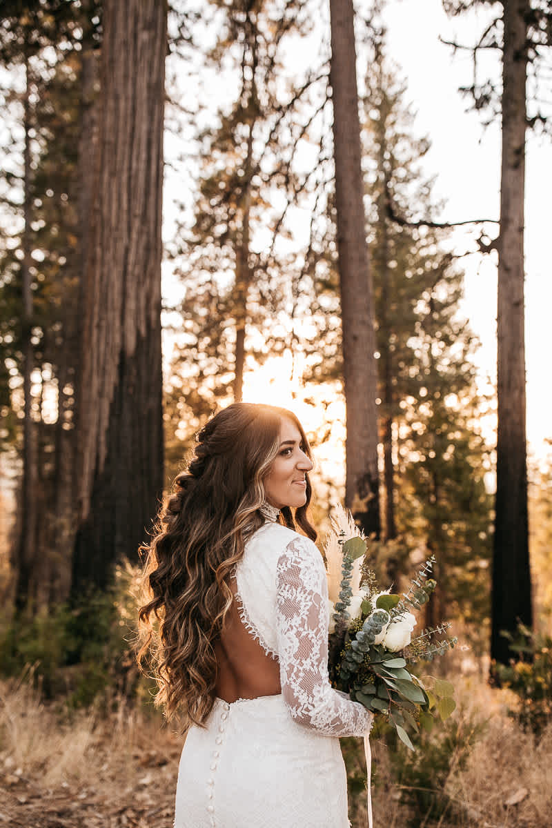 yosemite-rush-creek-fall-wedding-goldendoodle-71