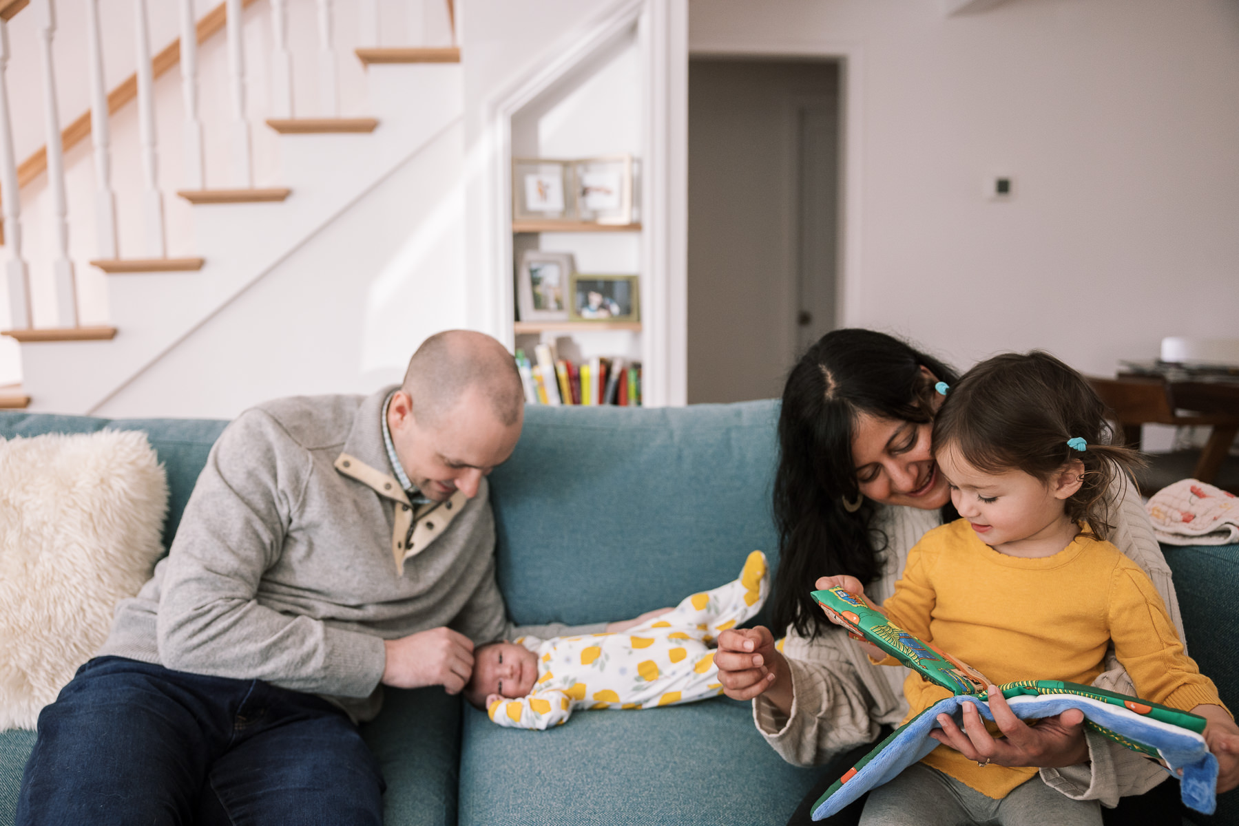 bay-area-in-home-lifestyle-newborn-session-54