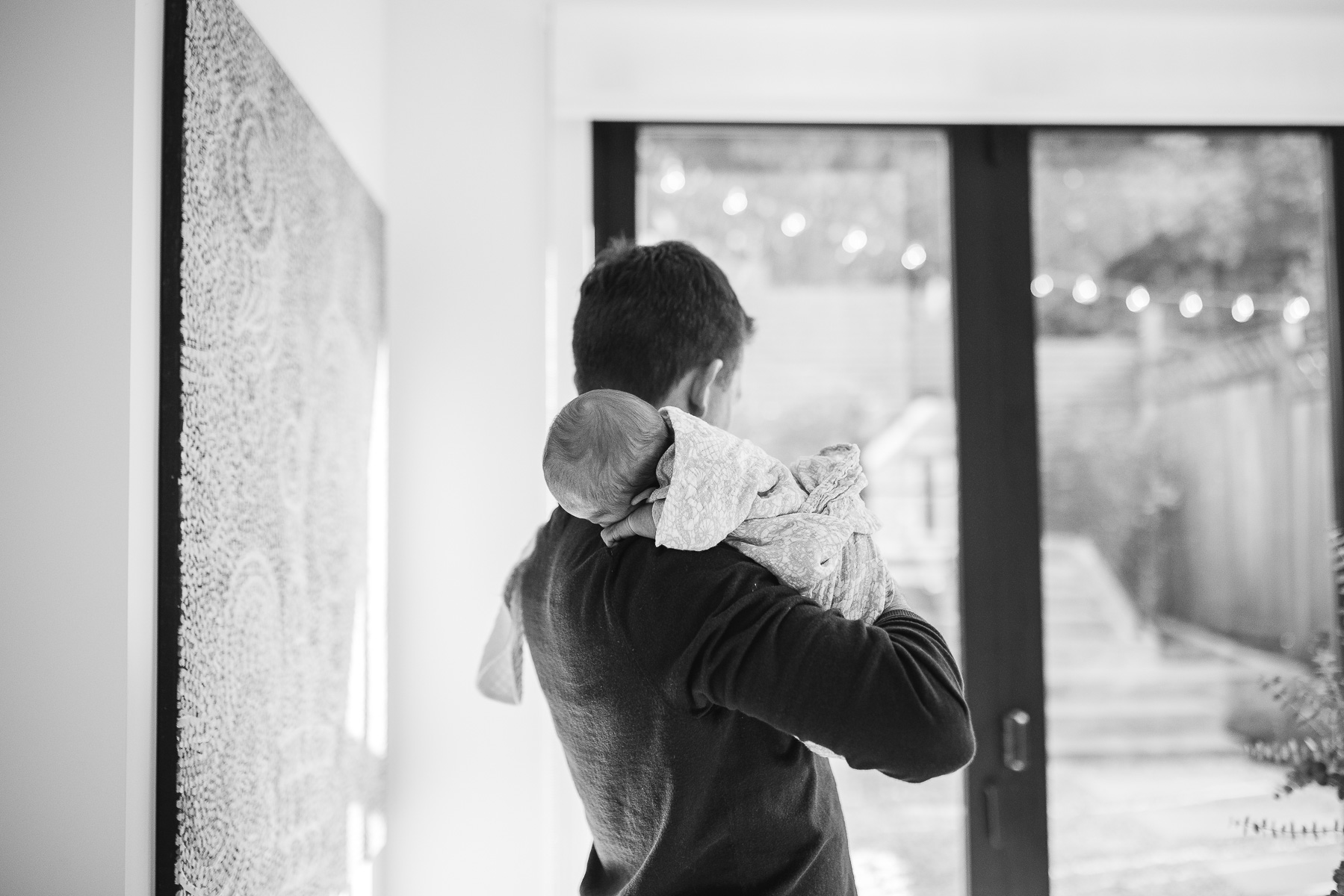 lifestyle-newborn-session-sf-second-child-17