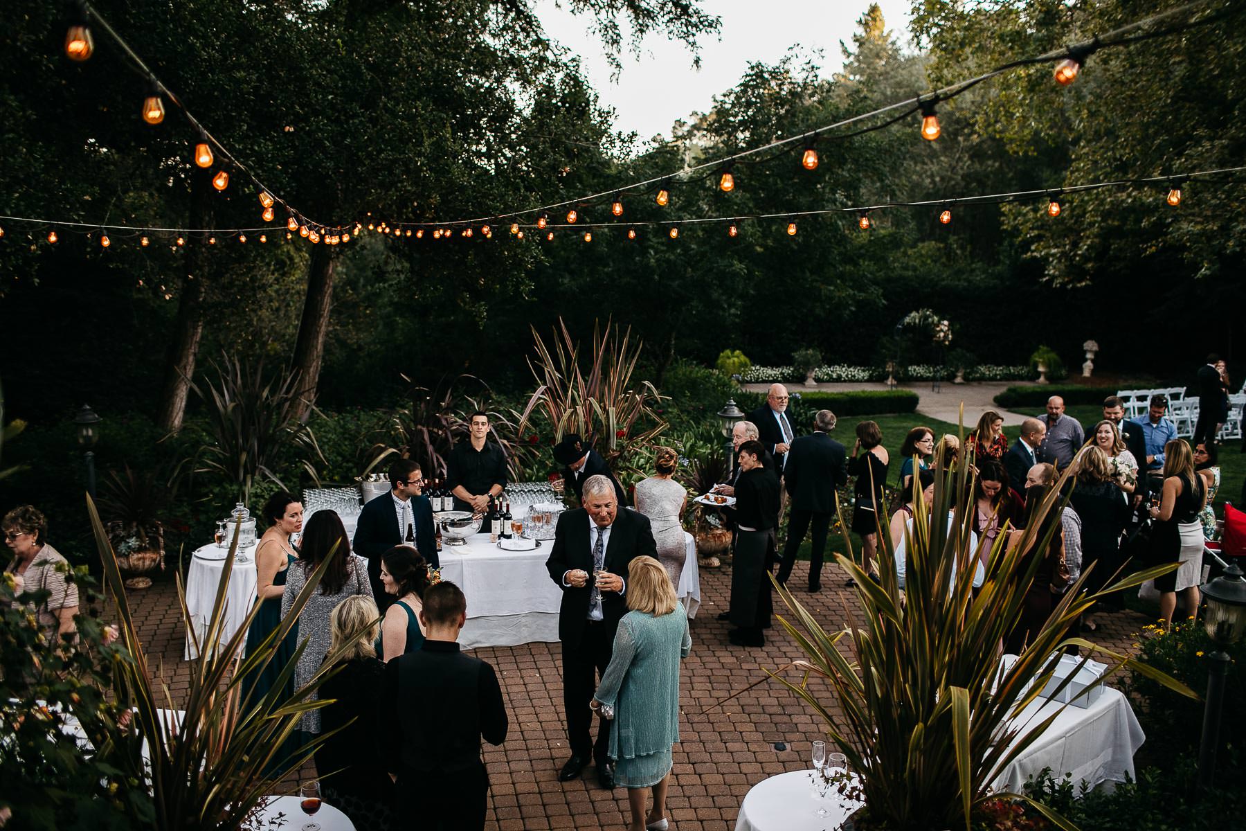 Healdsburg-ca-madrona-manor-fall-wedding-77