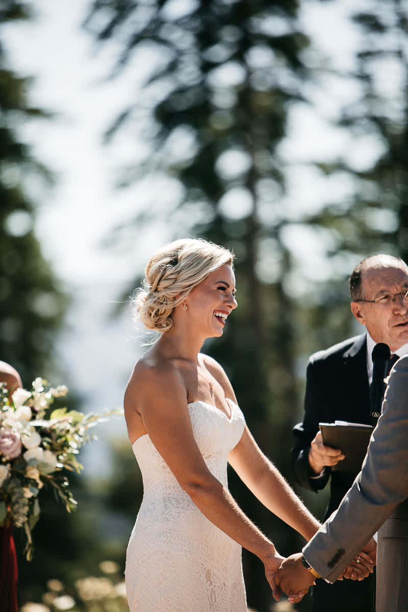 zephyr-lodge-summer-mountain-top-wedding-80