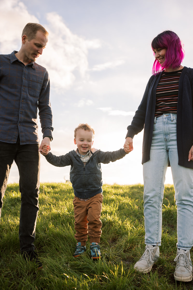 oakland-green-hills-winter-family-lifestyle-session-14