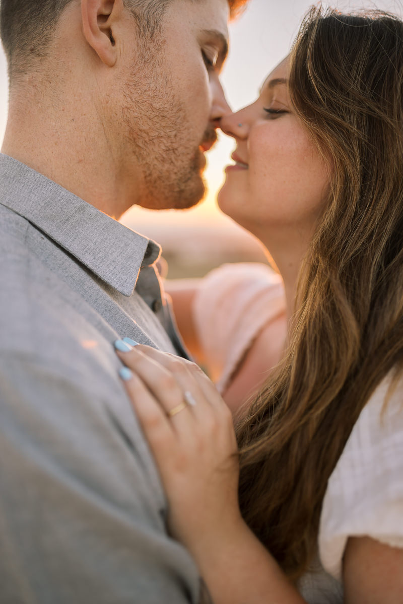 oakland-hills-in-home-engagement-session-71