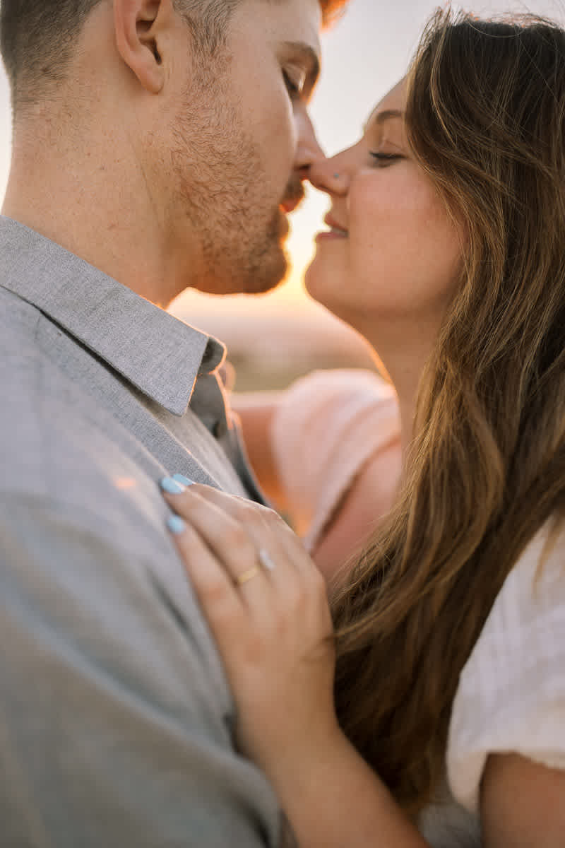 oakland-hills-in-home-engagement-session-71