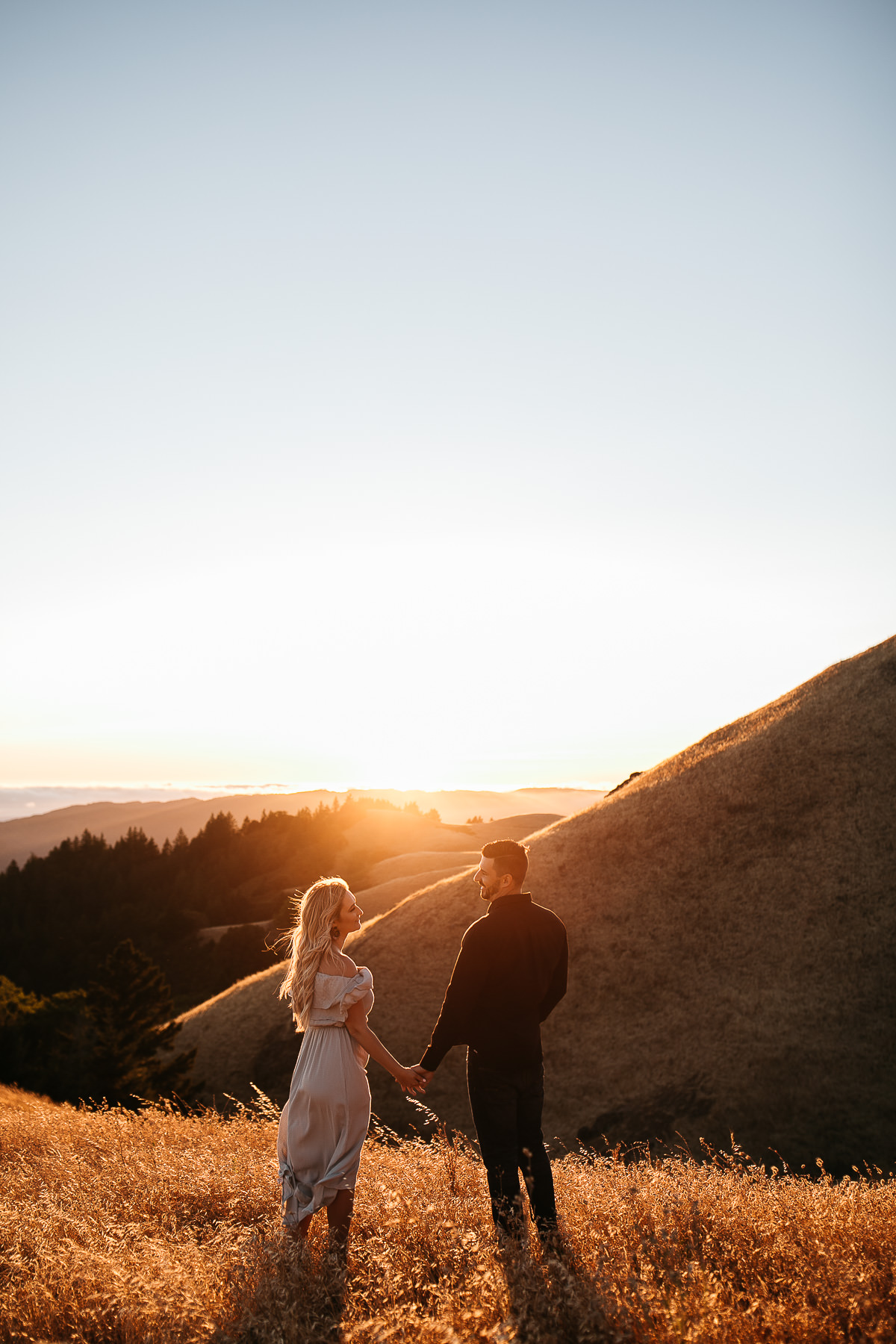 mt-tam-golden-hills-sunset-engagement-session-35