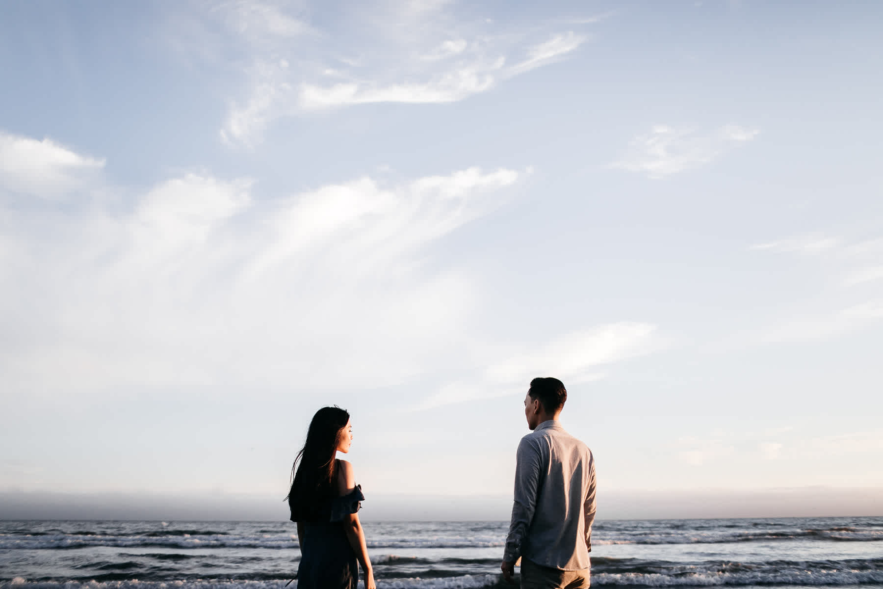 stinson-beach-muir-woods-sf-fun-quirky-engagement-session-35