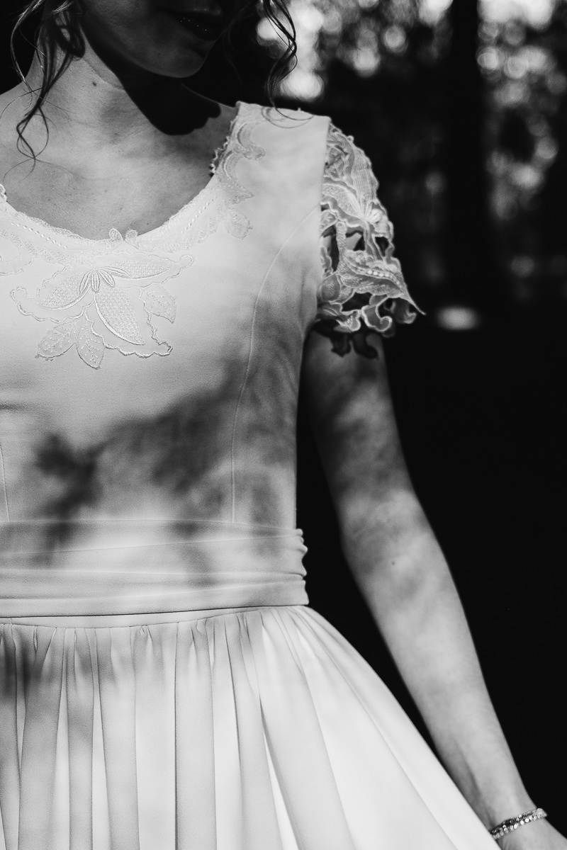 oakland-lds-temple-wedding-san-ramon-reception-41