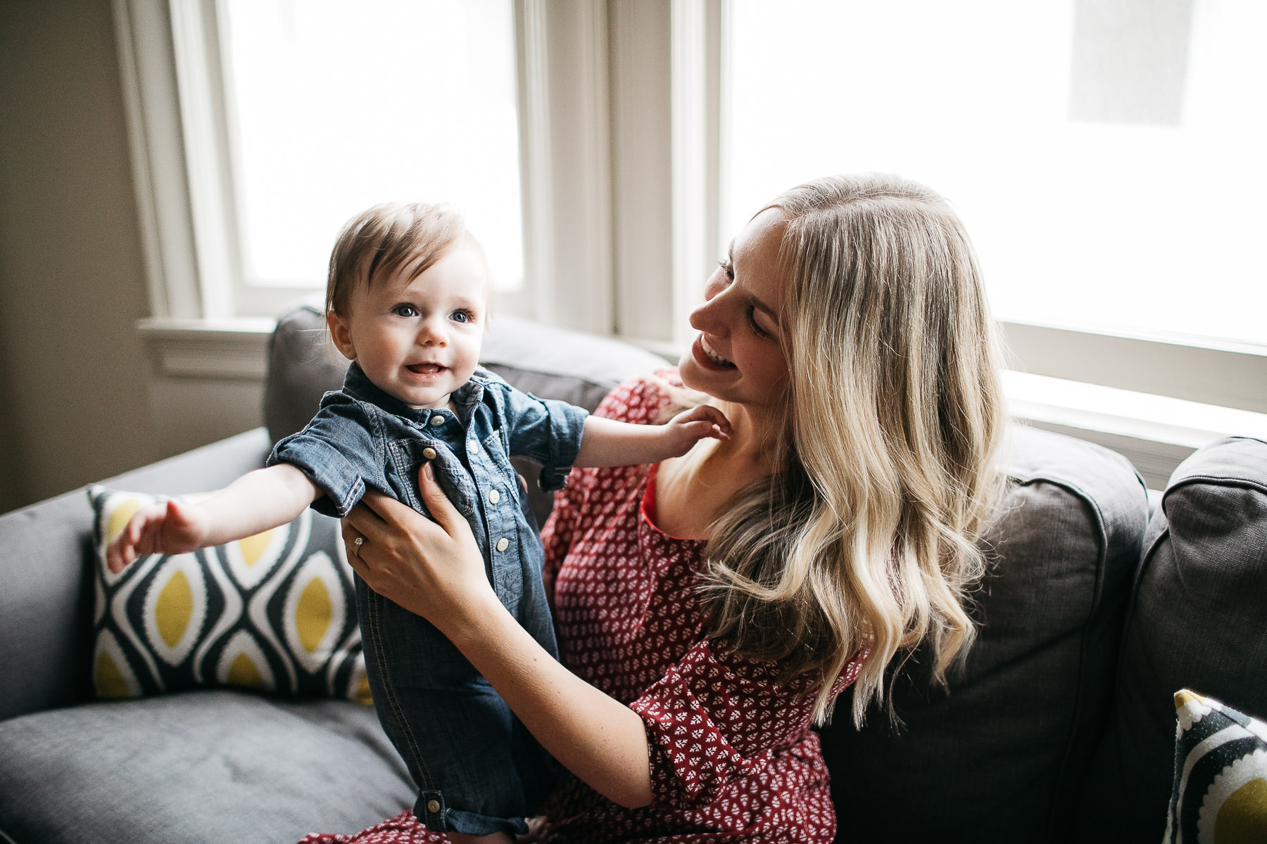 in-home-san-francisco-lifestyle-family-session-33