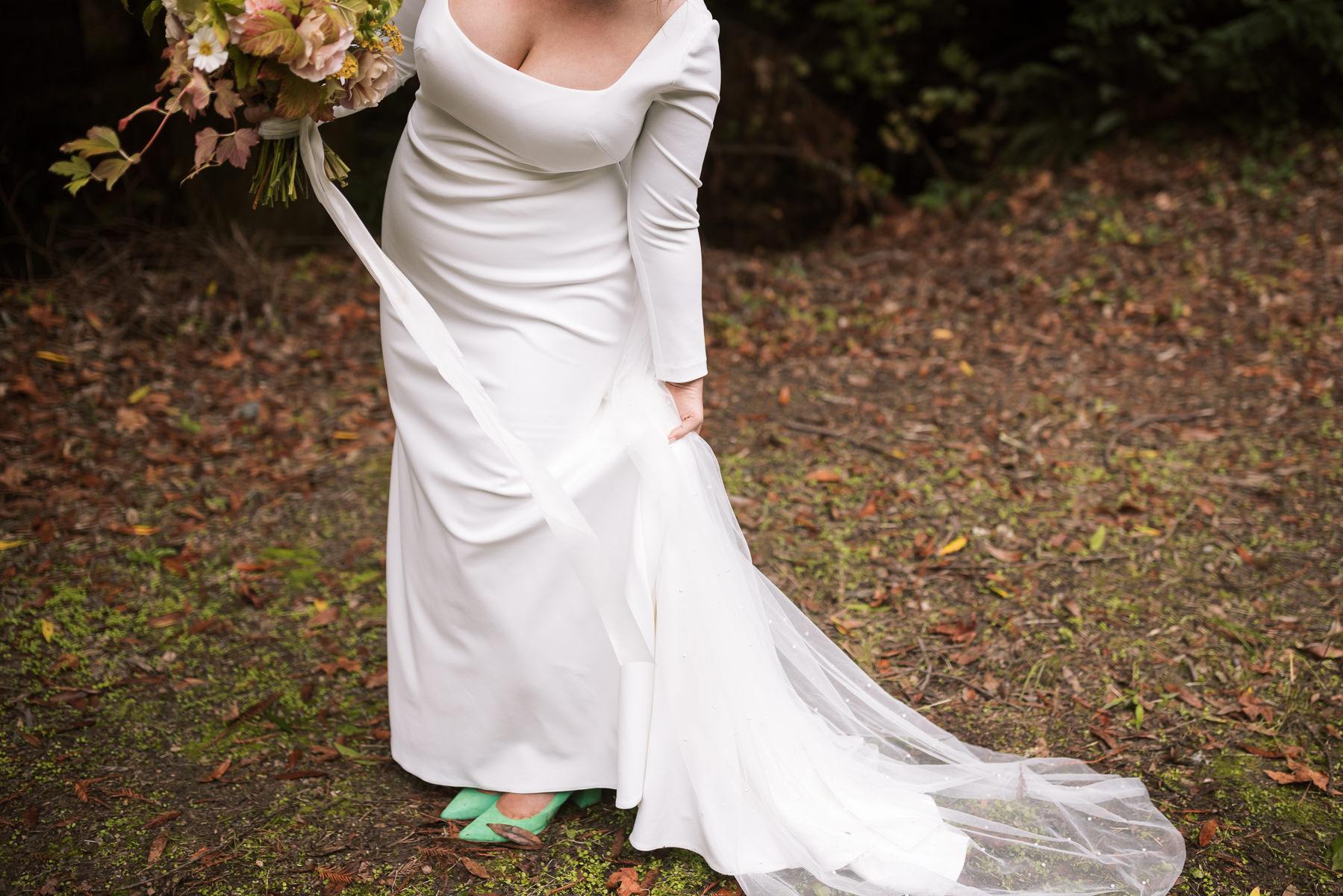 mendocino-coastal-intimate-wedding-day-69