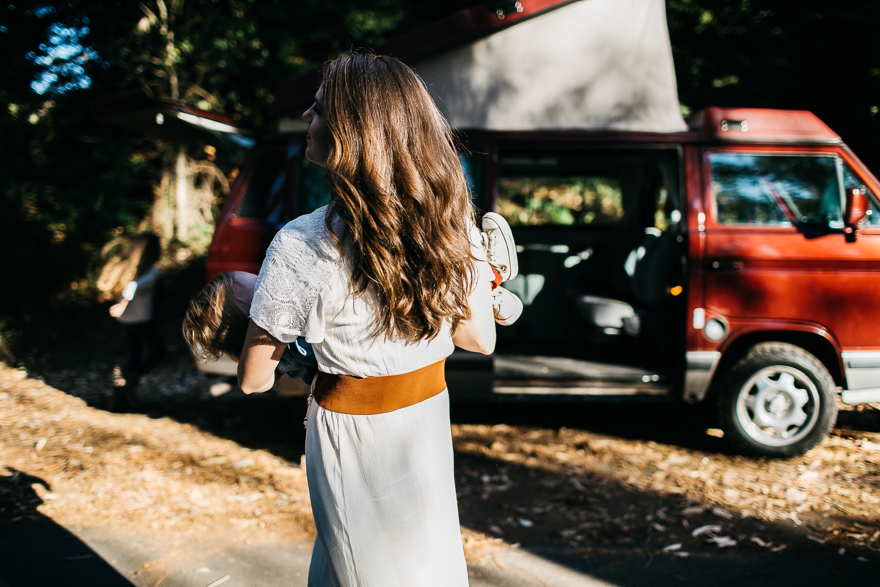 berkeley-tilden-park-van-vw-lifestyle-family-session-10