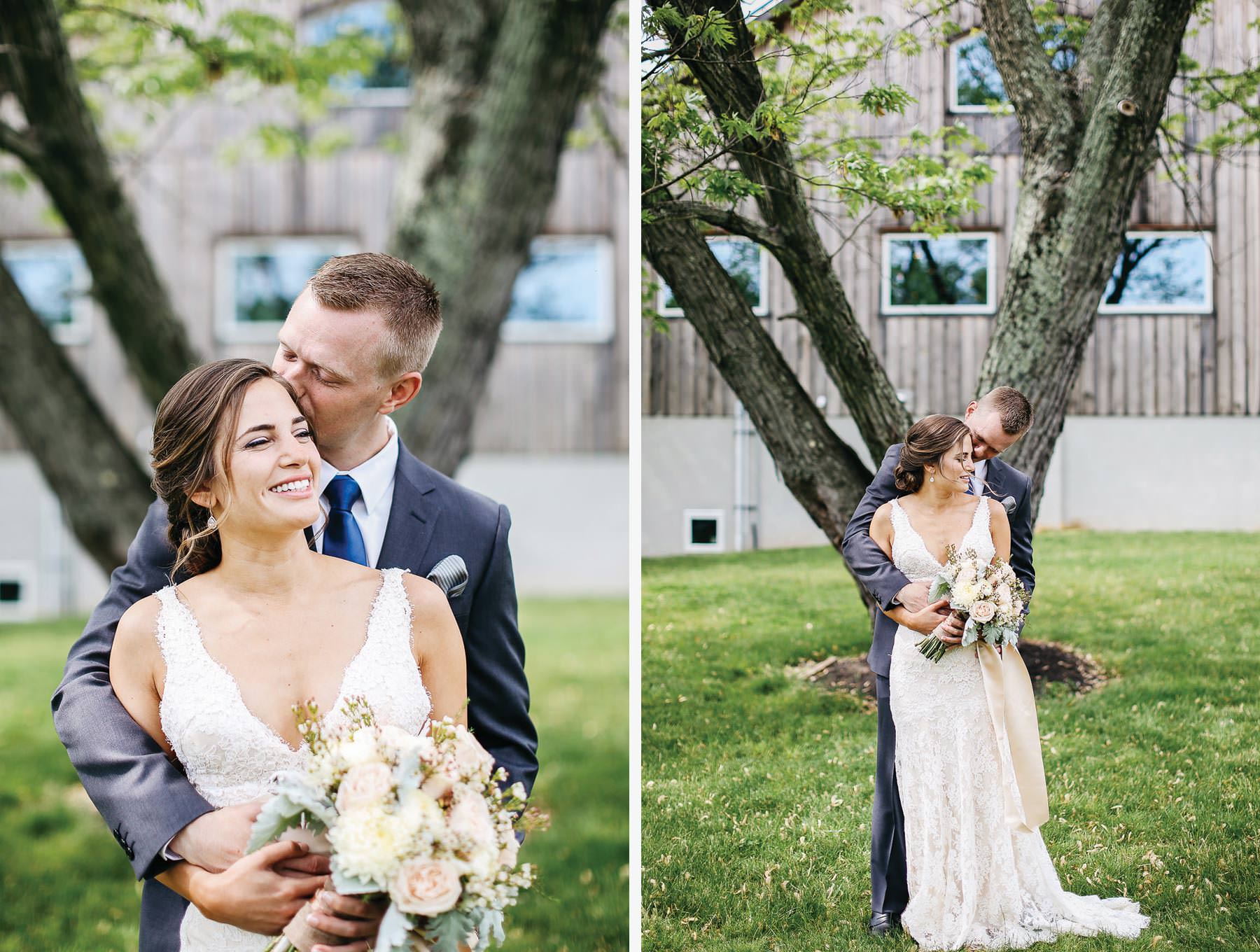 bride-groom-rosebank-winery-pa