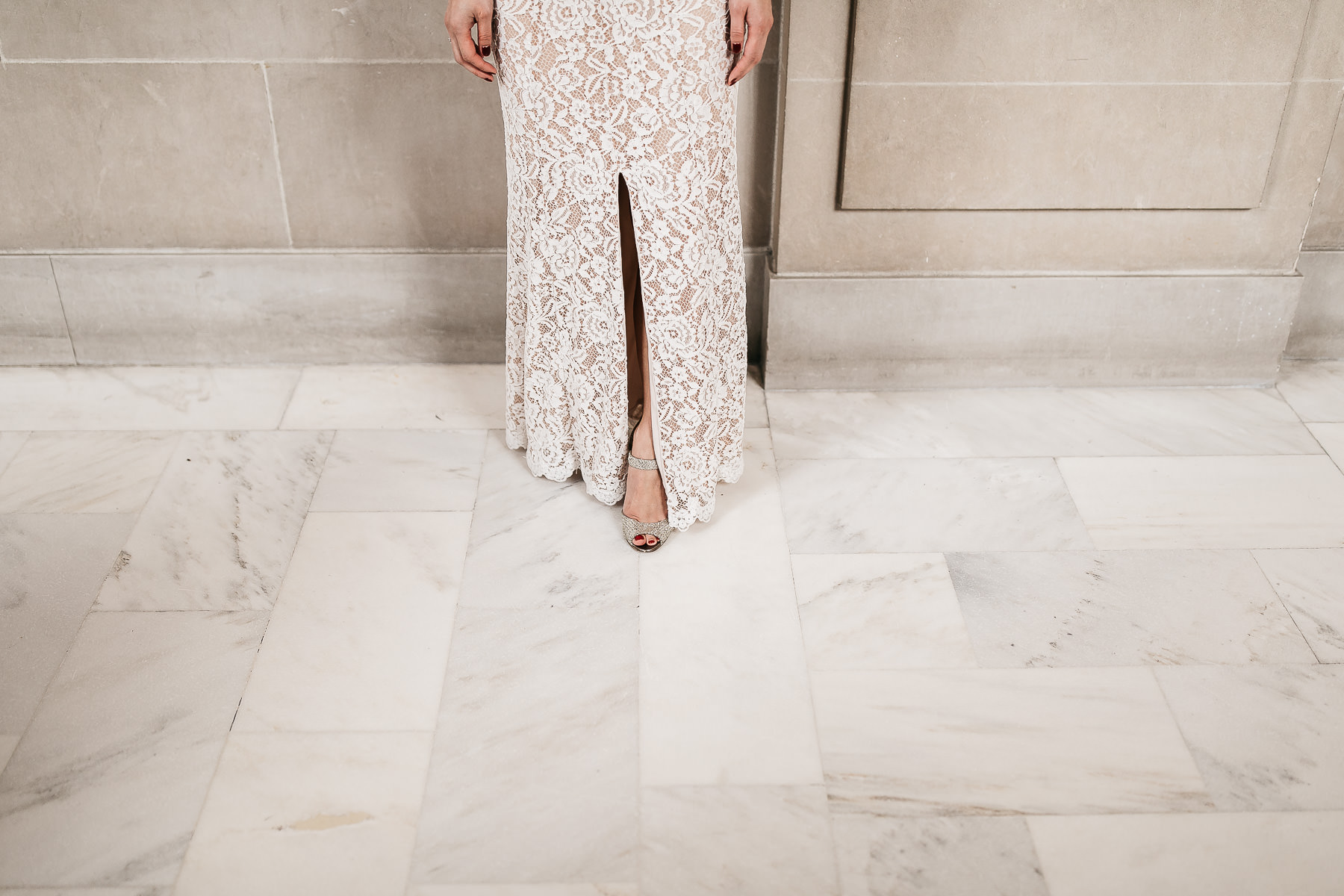 rainy-san-francisco-city-hall-presidio-elopement-14