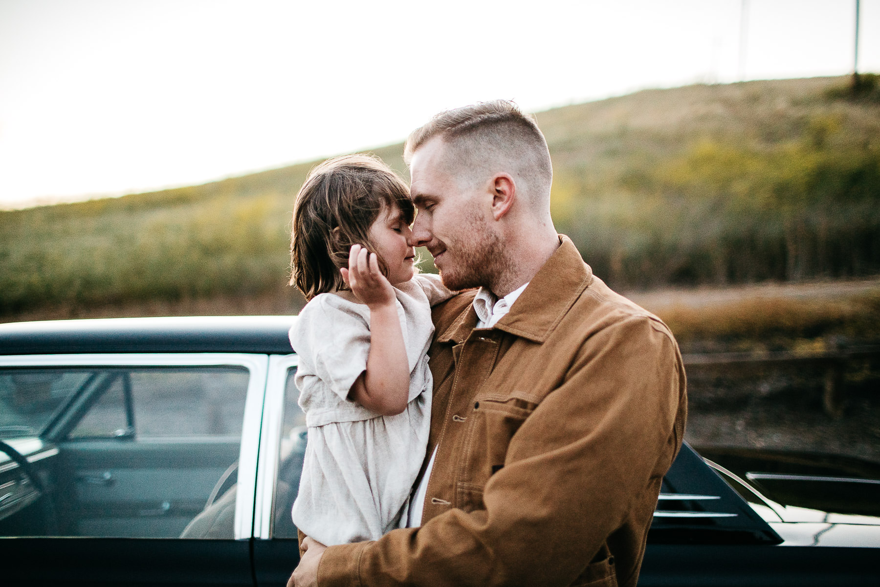 lime-ridge-concord-green-hills-vintage-car-lifestyle-session-69