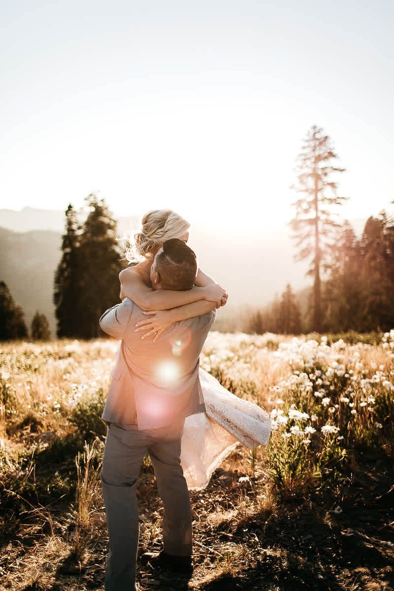 zephyr-lodge-summer-mountain-top-wedding-132