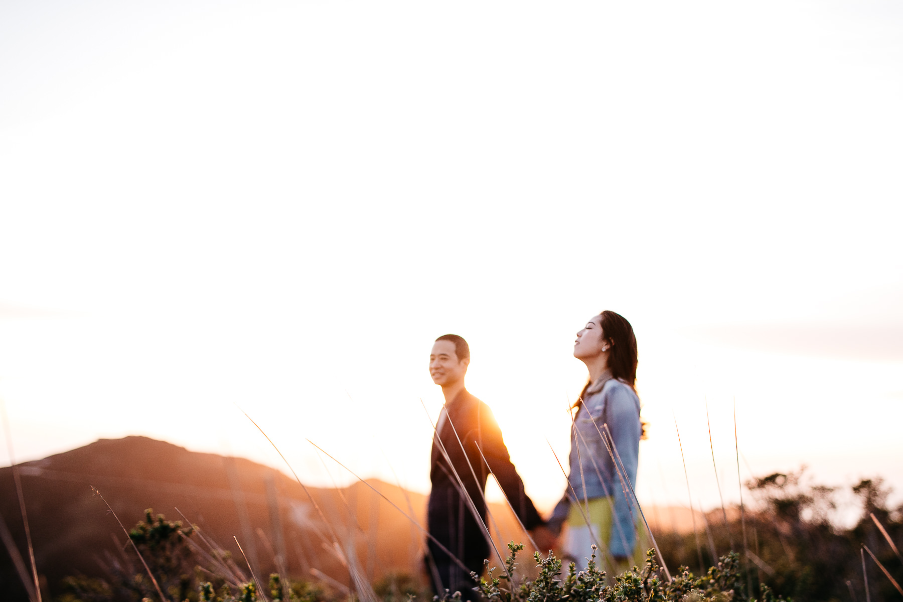 marin-headlands-redwood-golden-gate-bridge-engagement-session-32