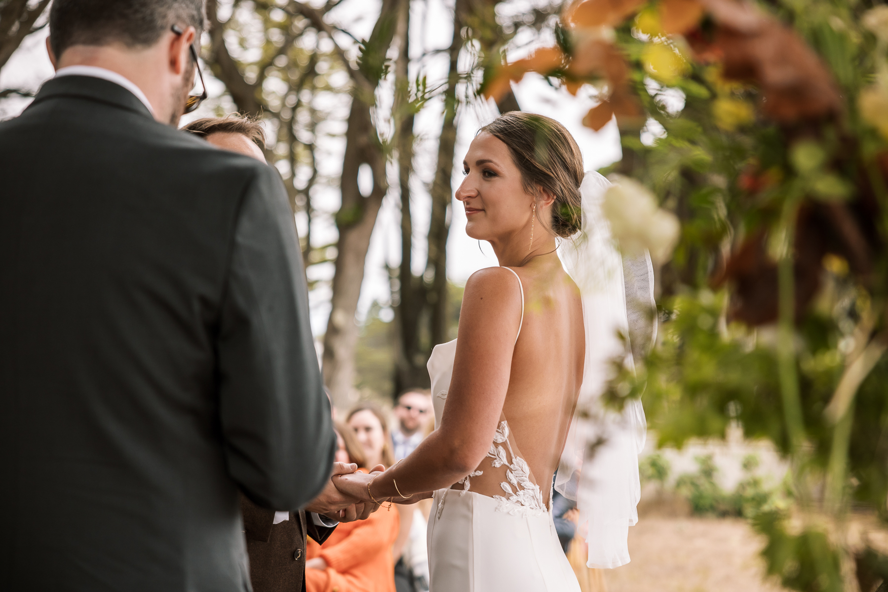 san-francisco-presidio-urban-wedding-trolley-ride-105