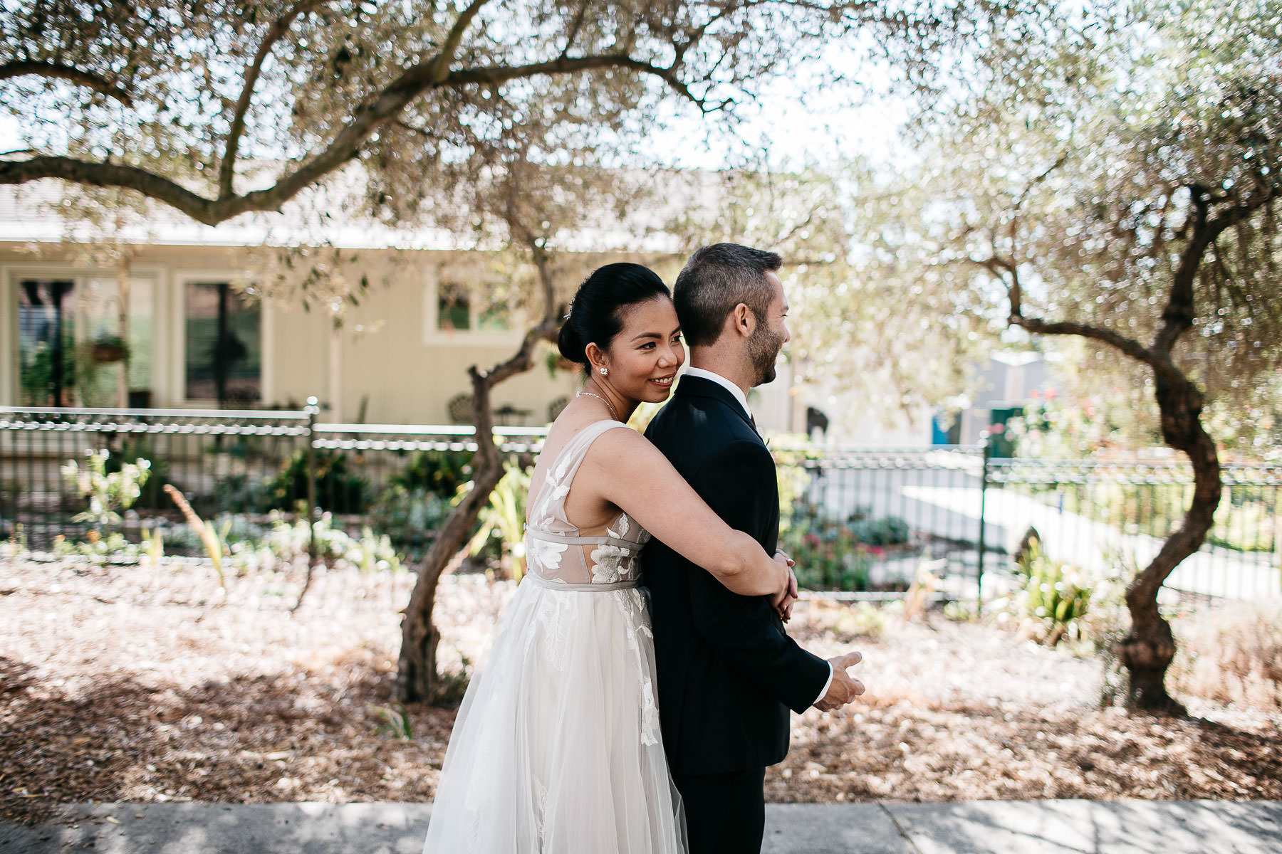 san-jose-country-club-fall-wedding-27