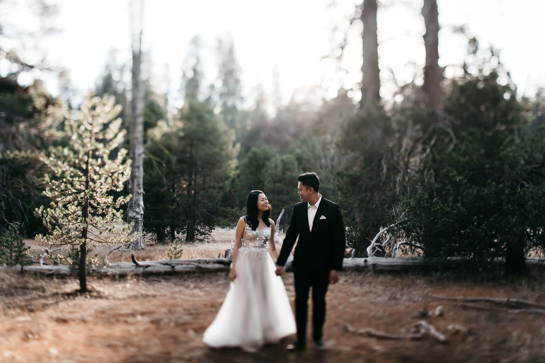 yosemite-engagement-sunset-session-14