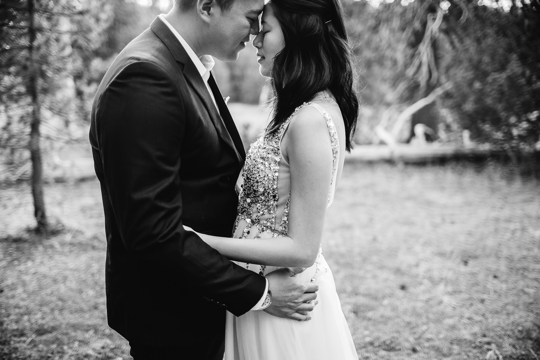 yosemite-engagement-sunset-session-17