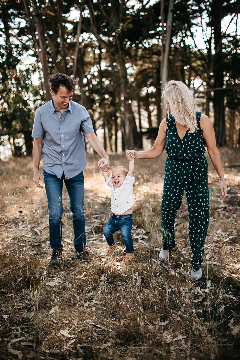 sf-pacific-heights-summer-family-session-15