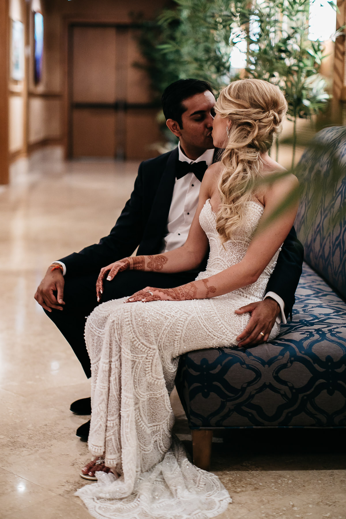 key-largo-ocean-reach-indian-fusion-wedding-305