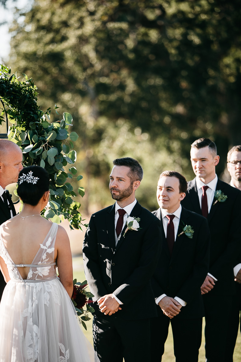 san-jose-country-club-fall-wedding-65