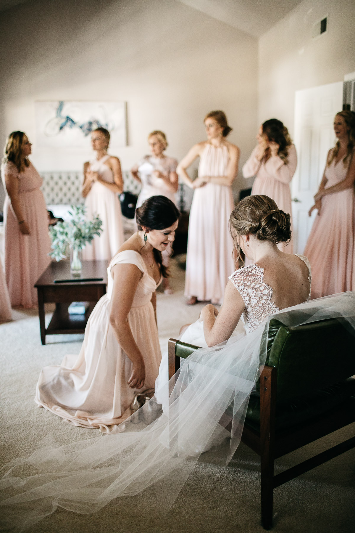 san-ramon-bridges-golf-club-summer-bay-area-wedding-18